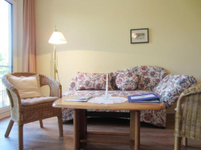 Ferienwohnung Marianne in Kühlungsborn